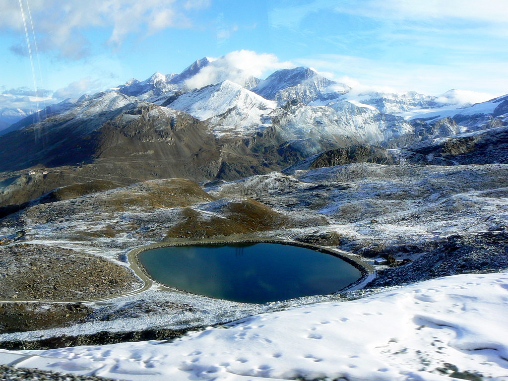 Zermatt